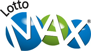 Lotto Max